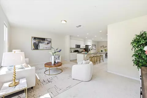 Other - 5603 Melodia Cir, Dublin, CA 94568 photo 1 of 7