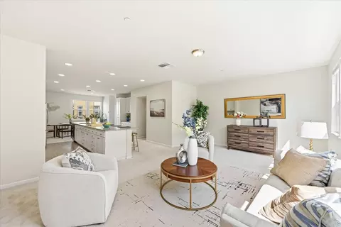 Living - 5603 Melodia Cir, Dublin, CA 94568 photo 1 of 2
