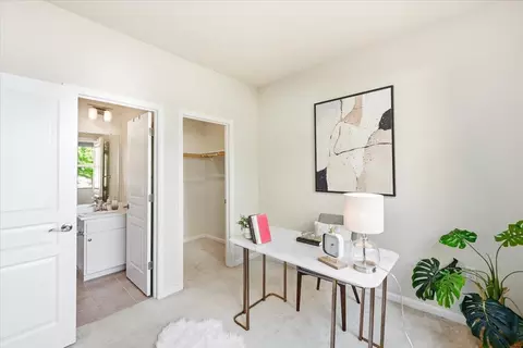 Other - 5603 Melodia Cir, Dublin, CA 94568 photo 4 of 7