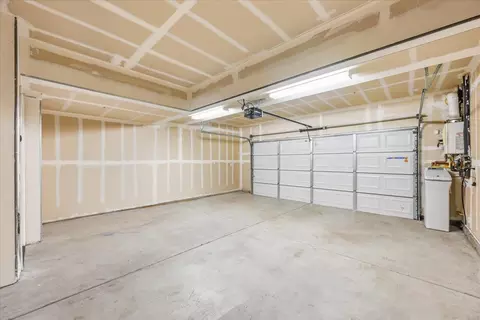 Other - 5603 Melodia Cir, Dublin, CA 94568 photo 7 of 7
