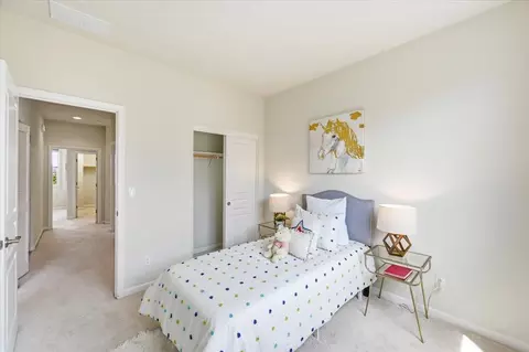 Other - 5603 Melodia Cir, Dublin, CA 94568 photo 2 of 7