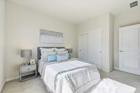 Bedroom - 5603 Melodia Cir, Dublin, CA 94568 photo 1 of 5