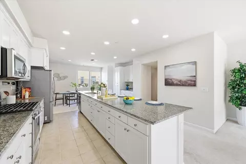 Kitchen - 5603 Melodia Cir, Dublin, CA 94568 photo 2 of 5