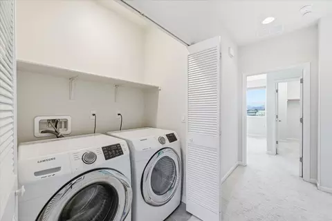 Other - 5603 Melodia Cir, Dublin, CA 94568 photo 3 of 7