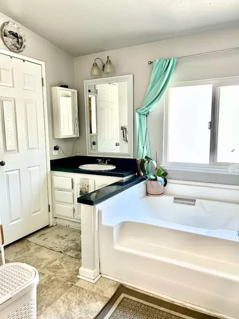 600 E Weddell Dr 71, Sunnyvale, CA 94089 photo 12