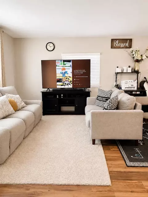 600 E Weddell Dr 71, Sunnyvale, CA 94089 photo 3