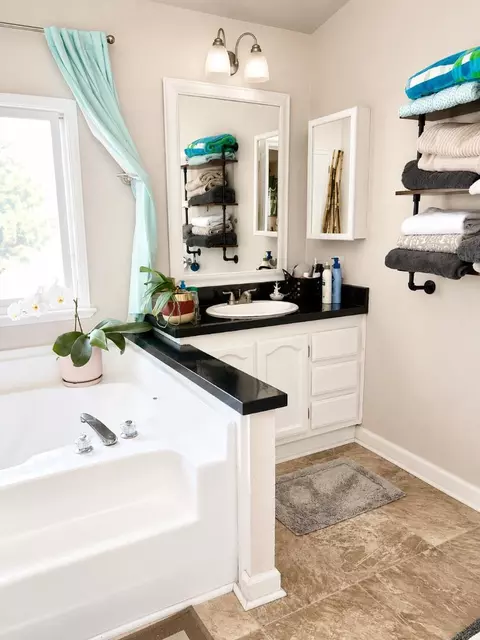 600 E Weddell Dr 71, Sunnyvale, CA 94089 photo 13