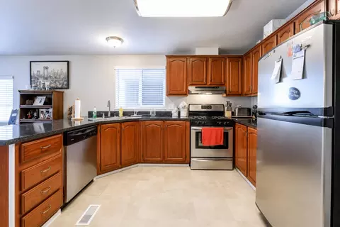 600 E Weddell Dr 71, Sunnyvale, CA 94089 photo 5