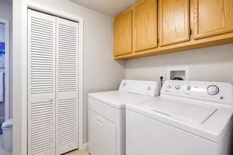 600 E Weddell Dr 71, Sunnyvale, CA 94089 photo 15
