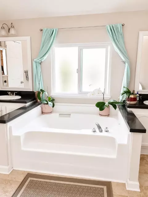 600 E Weddell Dr 71, Sunnyvale, CA 94089 photo 14