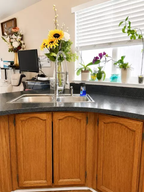 600 E Weddell Dr 71, Sunnyvale, CA 94089 photo 6