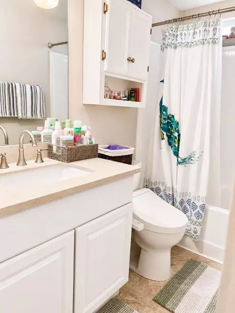 600 E Weddell Dr 71, Sunnyvale, CA 94089 photo 11
