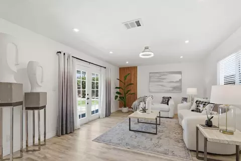 3034 Rossmore Way, San Jose, CA 95148