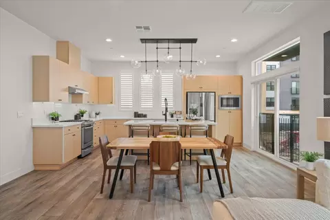 186 Nexus Loop, San Jose, CA 95110