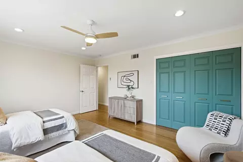 Other - 105 Shoreview Ave, Pacifica, CA 94044 photo 1 of 9