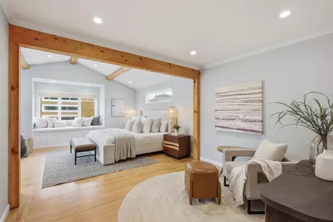 Other - 105 Shoreview Ave, Pacifica, CA 94044 photo 2 of 9