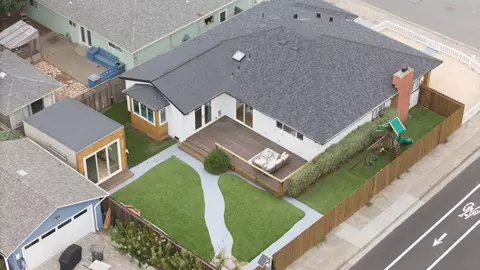Other - 105 Shoreview Ave, Pacifica, CA 94044 photo 8 of 9