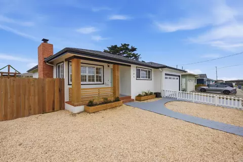 Other - 105 Shoreview Ave, Pacifica, CA 94044 photo 9 of 9