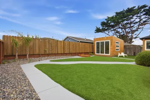 Other - 105 Shoreview Ave, Pacifica, CA 94044 photo 5 of 9