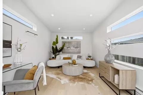 Other - 105 Shoreview Ave, Pacifica, CA 94044 photo 6 of 9