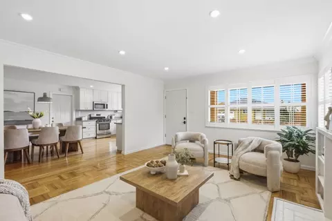 Living - 105 Shoreview Ave, Pacifica, CA 94044 photo 3 of 3