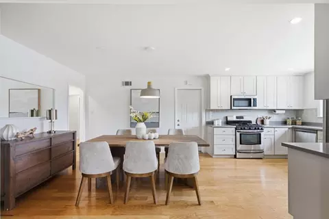 Dining - 105 Shoreview Ave, Pacifica, CA 94044 photo 1 of 3