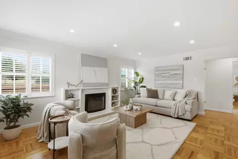 Living - 105 Shoreview Ave, Pacifica, CA 94044 photo 1 of 3