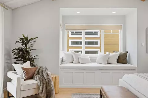 Other - 105 Shoreview Ave, Pacifica, CA 94044 photo 3 of 9