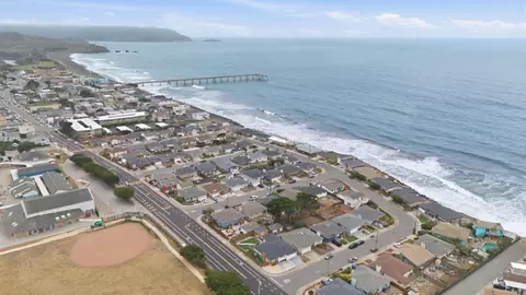 View/Area - 105 Shoreview Ave, Pacifica, CA 94044 photo 2 of 4