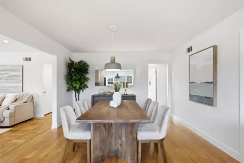 Dining - 105 Shoreview Ave, Pacifica, CA 94044 photo 2 of 3