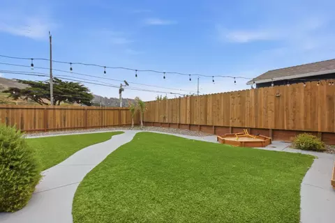 Exterior - 105 Shoreview Ave, Pacifica, CA 94044 photo 4 of 8