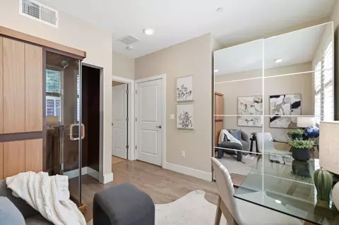 Other - 350 Circuit Way, Mountain View, CA 94043 photo 3 of 9