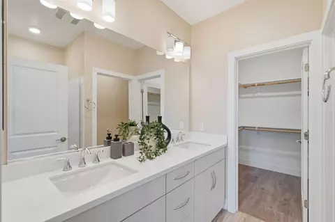 Other - 350 Circuit Way, Mountain View, CA 94043 photo 8 of 9