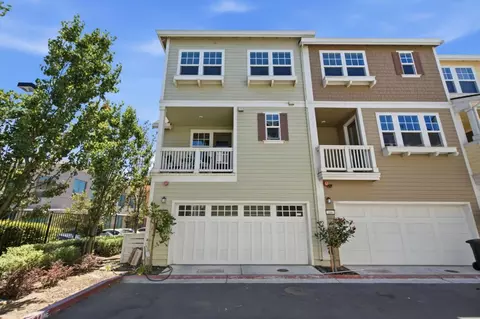 Other - 350 Circuit Way, Mountain View, CA 94043 photo 9 of 9