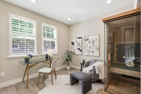 Other - 350 Circuit Way, Mountain View, CA 94043 photo 2 of 9