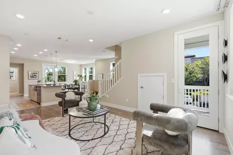 Other - 350 Circuit Way, Mountain View, CA 94043 photo 6 of 9