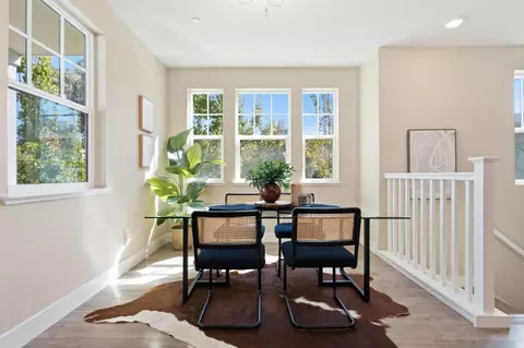 Dining - 350 Circuit Way, Mountain View, CA 94043 photo 2 of 3