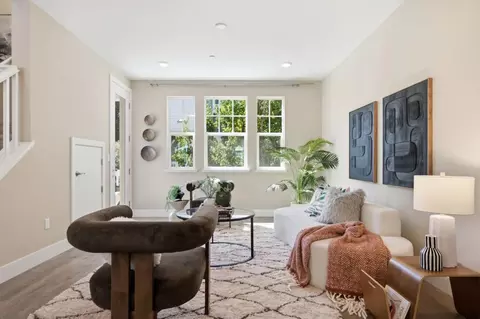 Other - 350 Circuit Way, Mountain View, CA 94043 photo 7 of 9