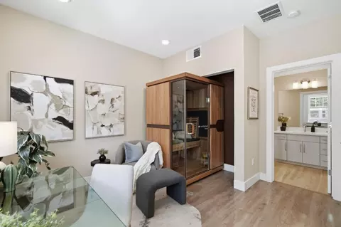 Other - 350 Circuit Way, Mountain View, CA 94043 photo 4 of 9