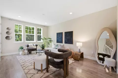 Other - 350 Circuit Way, Mountain View, CA 94043 photo 5 of 9