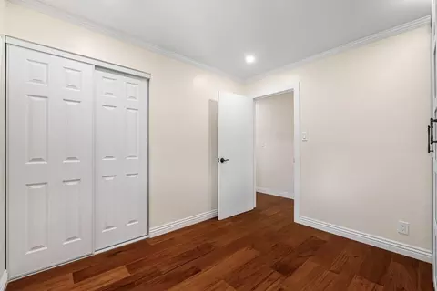 Bedroom - 2347 Bennington Ln, Hayward, CA 94545 photo 1 of 7