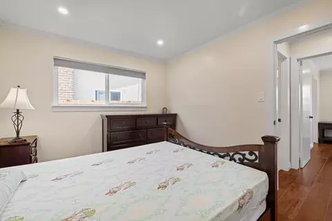 Bedroom - 2347 Bennington Ln, Hayward, CA 94545 photo 3 of 7