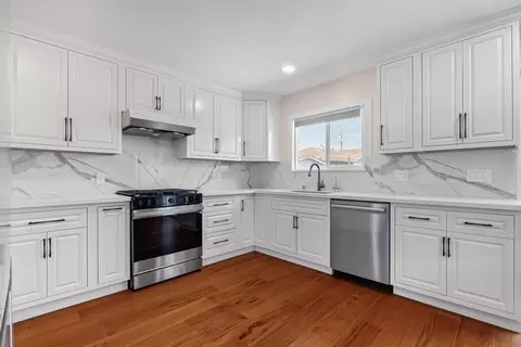 Kitchen - 2347 Bennington Ln, Hayward, CA 94545 photo 2 of 3