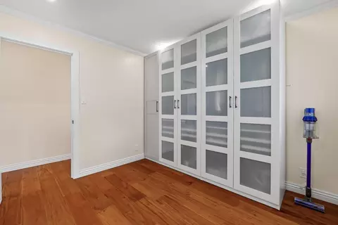 Other - 2347 Bennington Ln, Hayward, CA 94545 photo 5 of 5