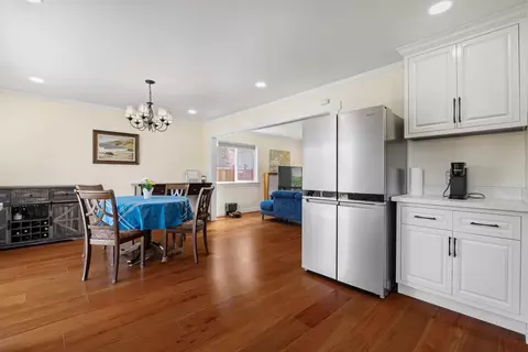 Other - 2347 Bennington Ln, Hayward, CA 94545 photo 3 of 5