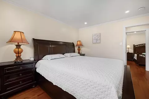 Bedroom - 2347 Bennington Ln, Hayward, CA 94545 photo 6 of 7