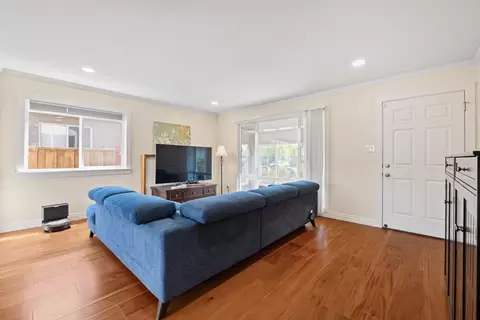 Other - 2347 Bennington Ln, Hayward, CA 94545 photo 1 of 5