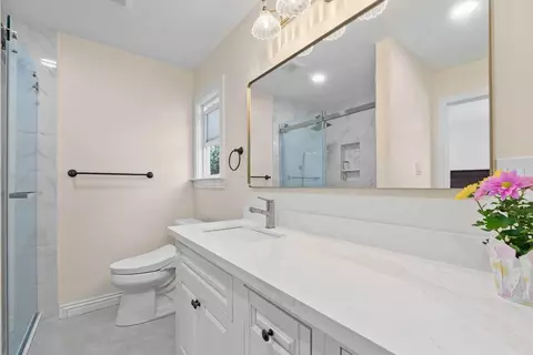 Bath - 2347 Bennington Ln, Hayward, CA 94545 photo 2 of 2