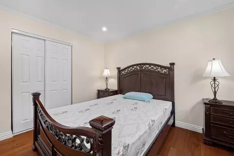 Bedroom - 2347 Bennington Ln, Hayward, CA 94545 photo 4 of 7