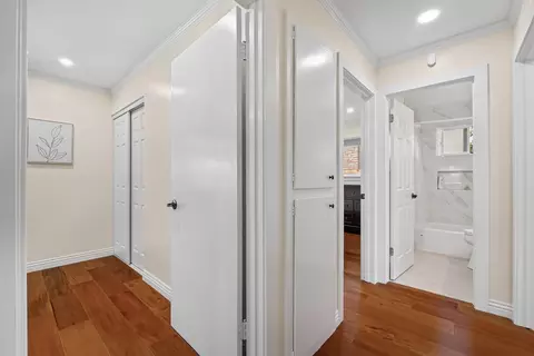 Entry Way - 2347 Bennington Ln, Hayward, CA 94545 photo 1 of 2